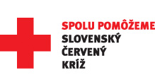 logo_sck