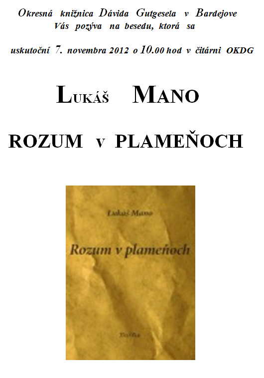 ok dg rozum v plamenoch