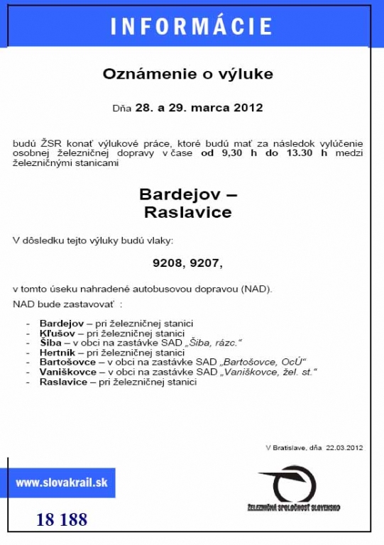 zsr_vyluka