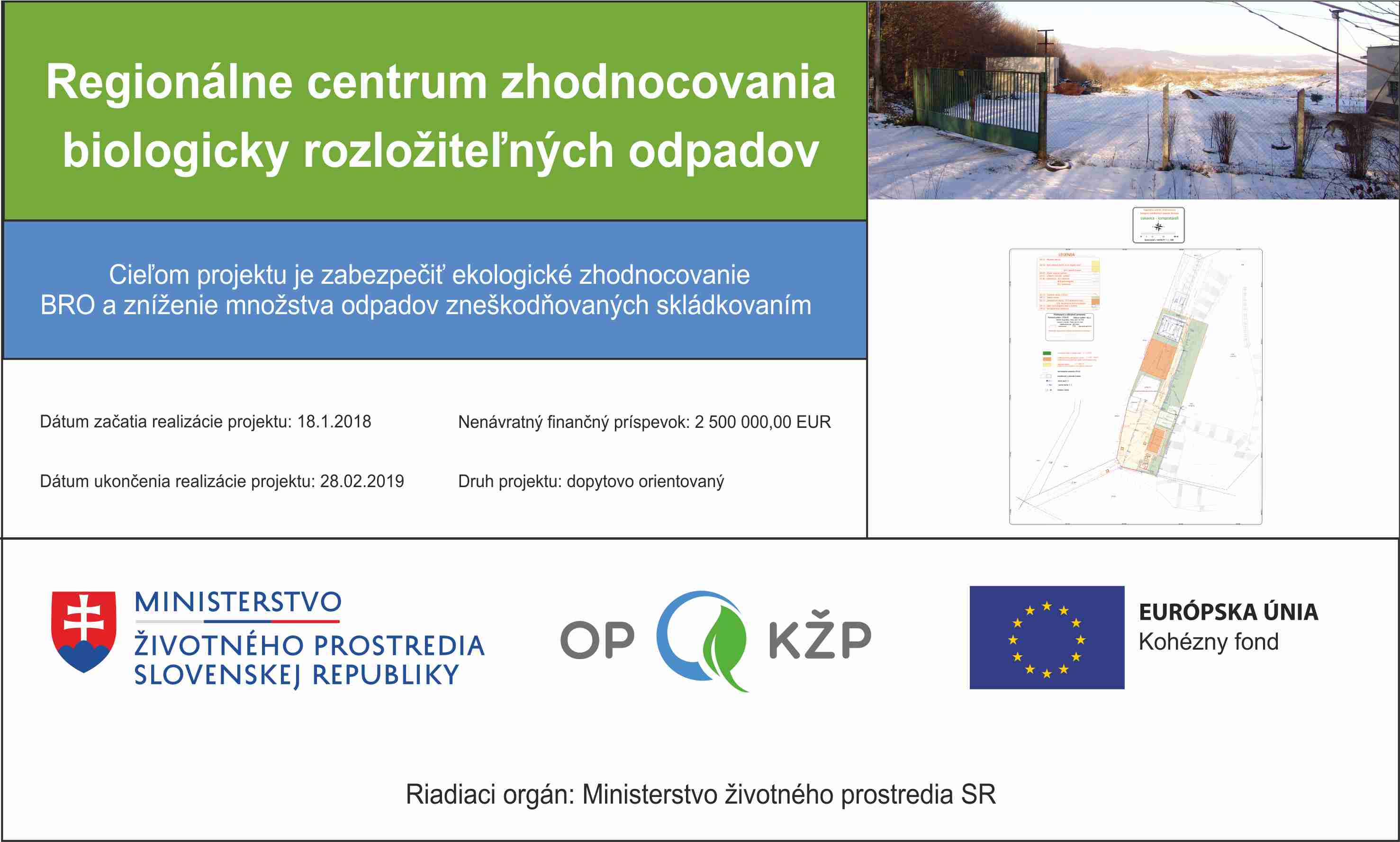 2018.02.06 Vešľkoplošný pútač