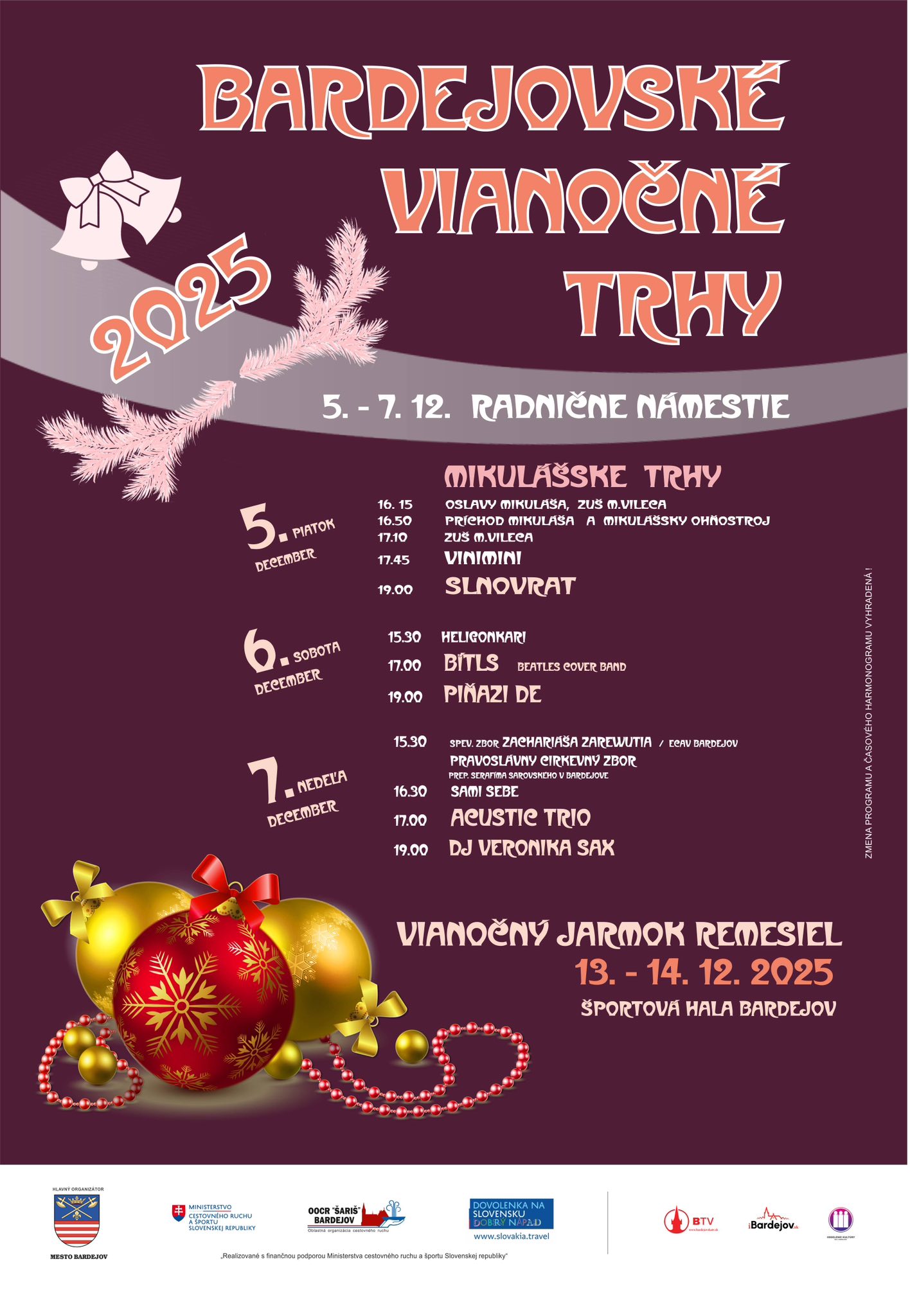 589027341 821058540842001 6006822873028255500 n