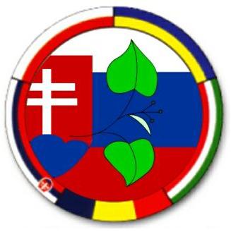 Logo KER SR