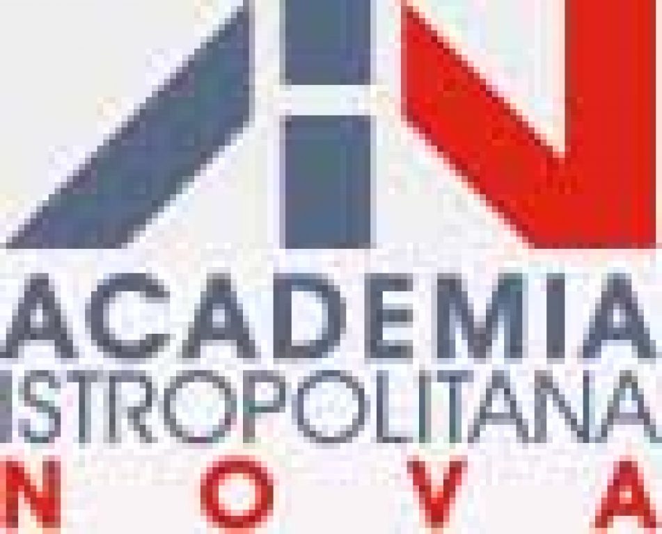 academia_istropolitana