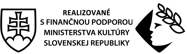 logo minv kultury
