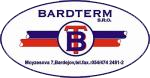logo bardterm