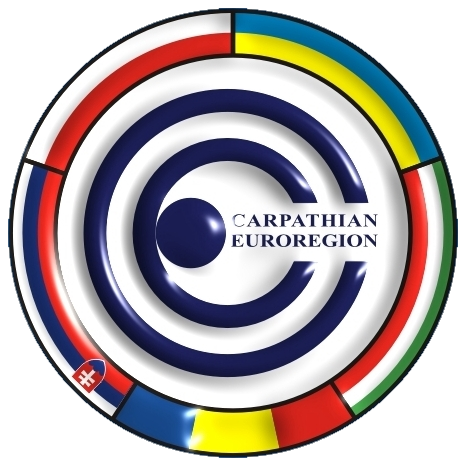 logo_capr_euroreg