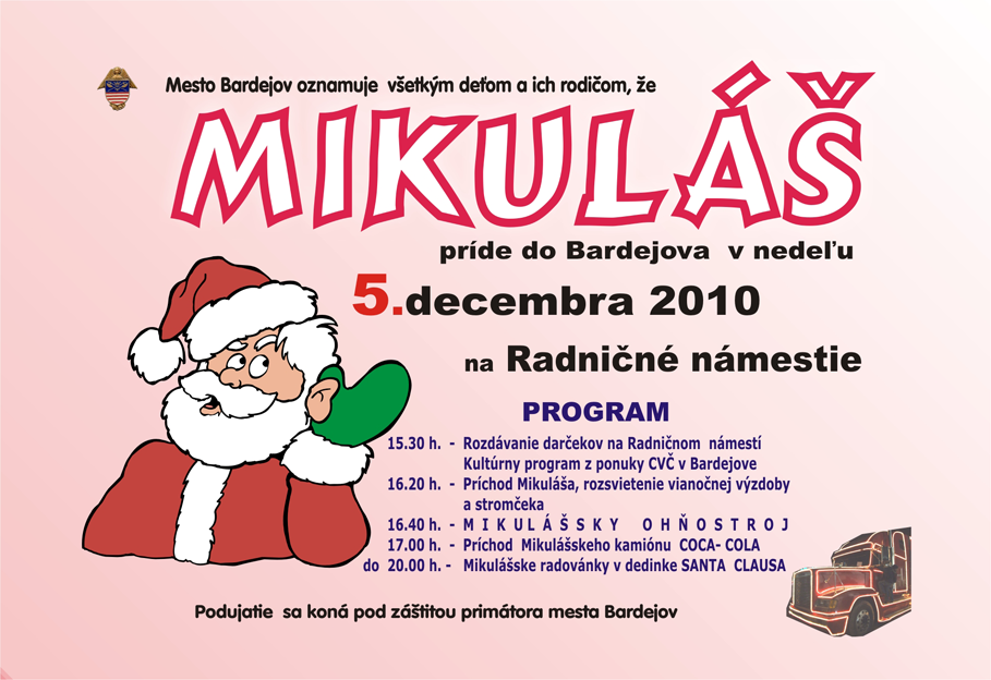 mikulas_2010