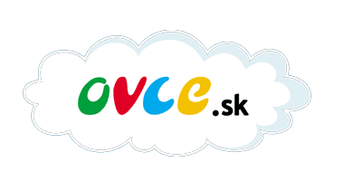 ovce sk