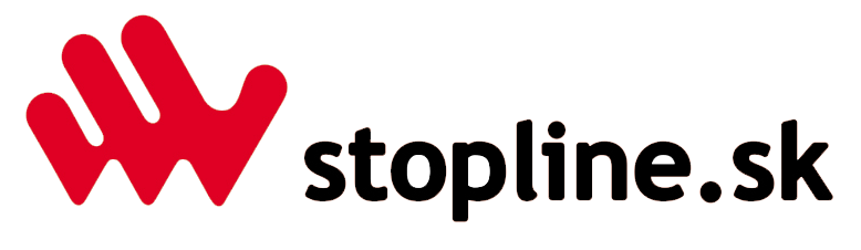 stopline_sk
