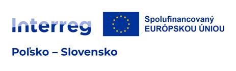 Logo Interreg