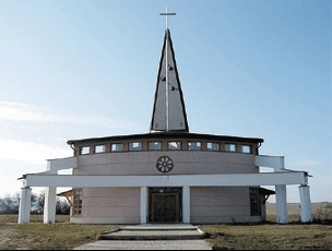 sv.rodiny