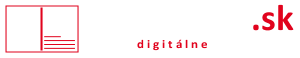 logo epohladnica.sk